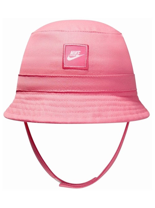 Bob Bébé Nike uni - Kiabi