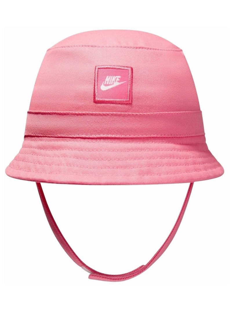 Bob Bébé Nike uni Rose - Kiabi