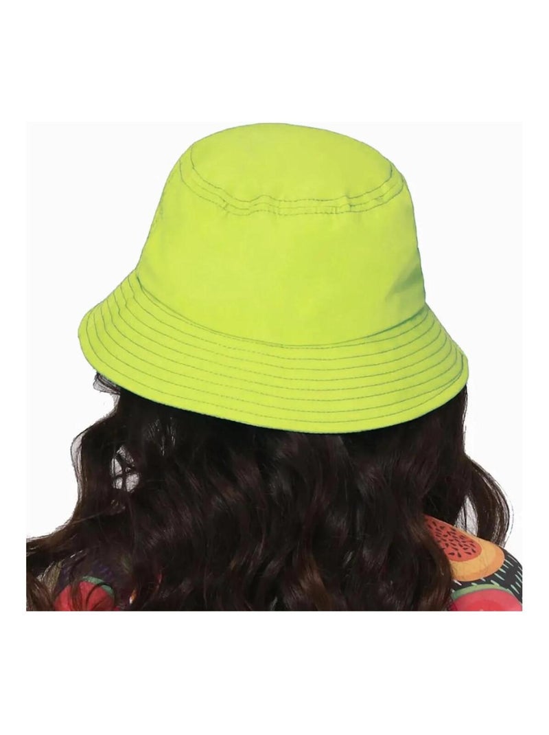 Bob Bem estar UV Line Jaune - Kiabi