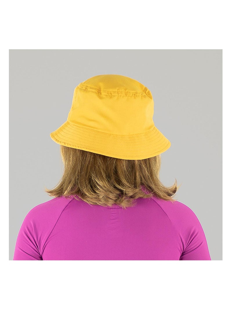 Bob Bem estar UV Line Jaune - Kiabi