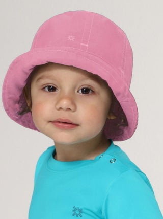Bob Bem estar UV Line