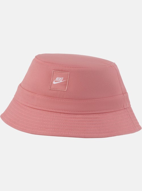 Bob bicolore - Nike - Kiabi