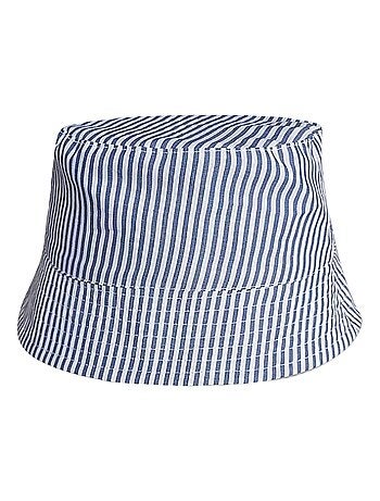 Bob bob cœurs fille Isotoner