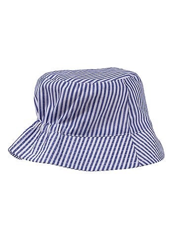 Bob bob cœurs fille Isotoner