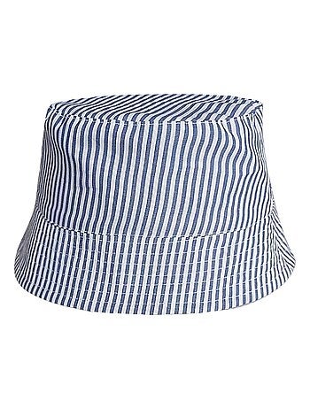 Bob bob cœurs fille Isotoner
