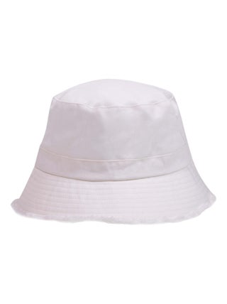 Bob bob frangé unisex
