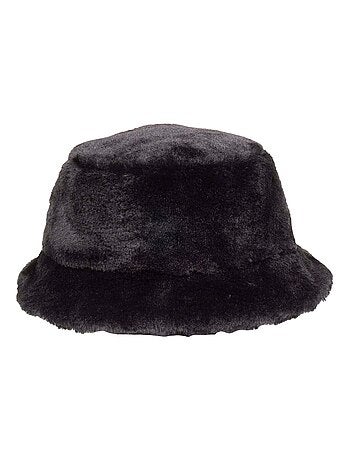 Bob bob très tendance femme Isotoner