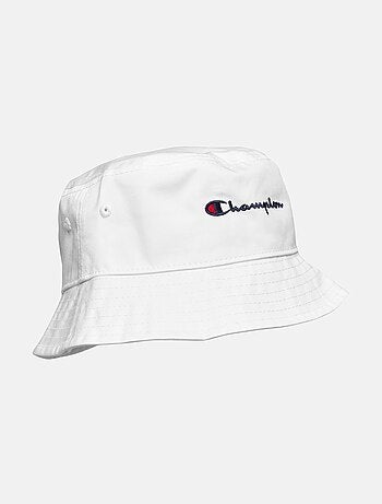 Bob Champion uni