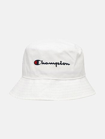 Bob Champion uni