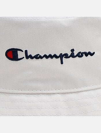 Bob Champion uni