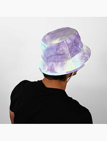 Bob Chapeau