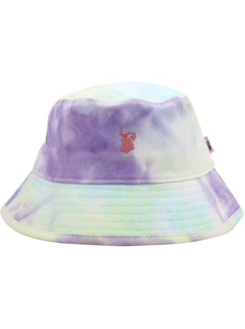 Bob Chapeau - Kiabi