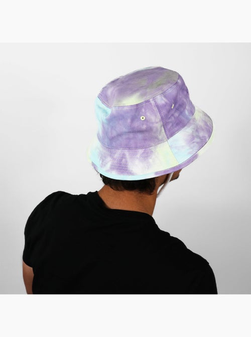 Bob Chapeau - Kiabi