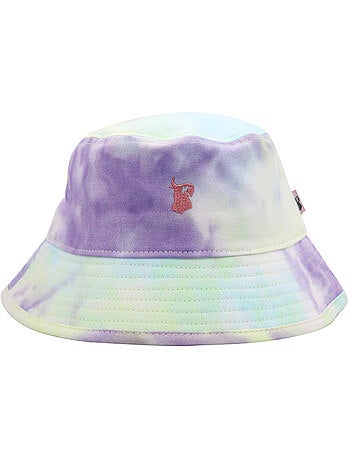 Bob Chapeau BOBOLINO TIE & DYE