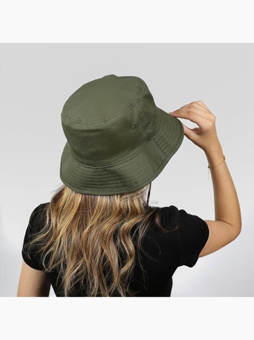 Bob Chapeau - Kiabi