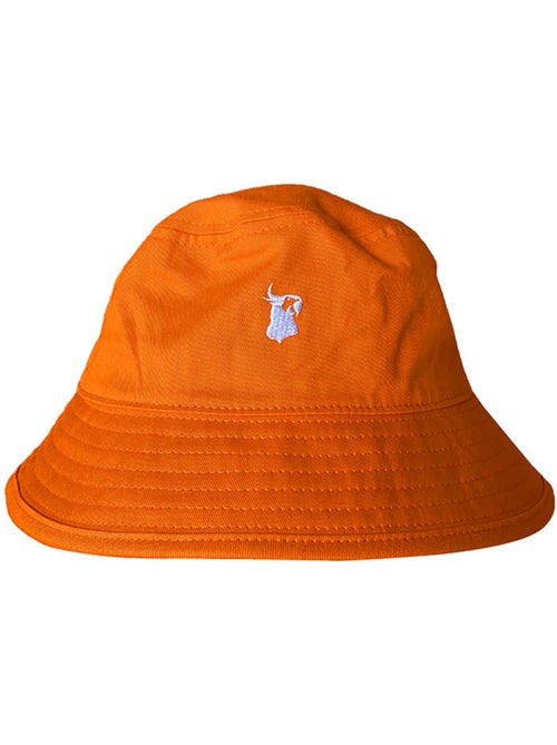 Bob Chapeau - Kiabi