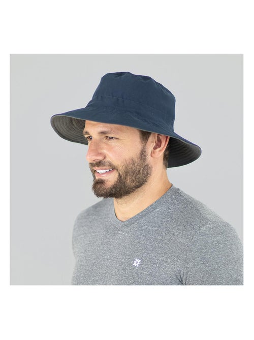Bob Classics UPF 50+ UV Line - Kiabi