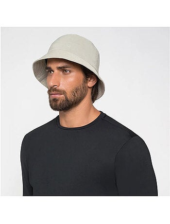 Bob Classics UV Line