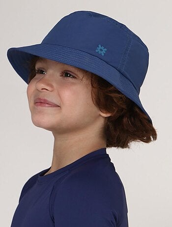 Bob Classics UV Line