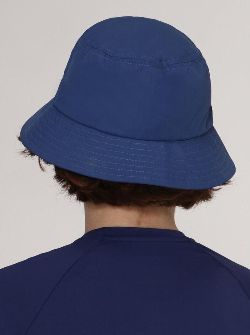 Bob Classics UV Line Bleu marine - Kiabi