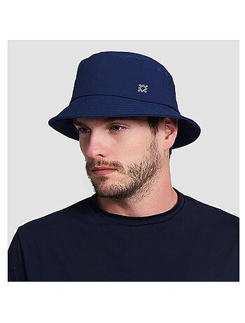 Bob Classics UV Line