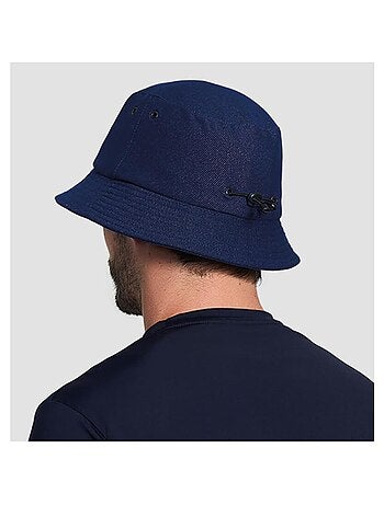 Bob Classics UV Line