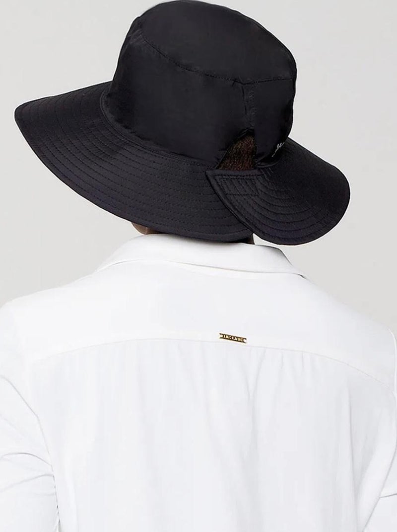 Bob Classics UV Line Noir - Kiabi