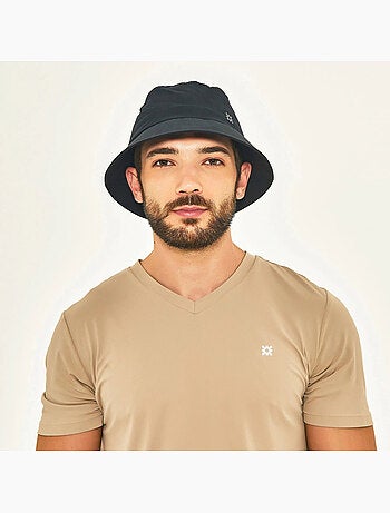 Bob Classics UV Line