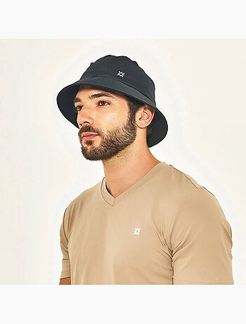 Bob Classics UV Line