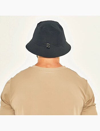 Bob Classics UV Line