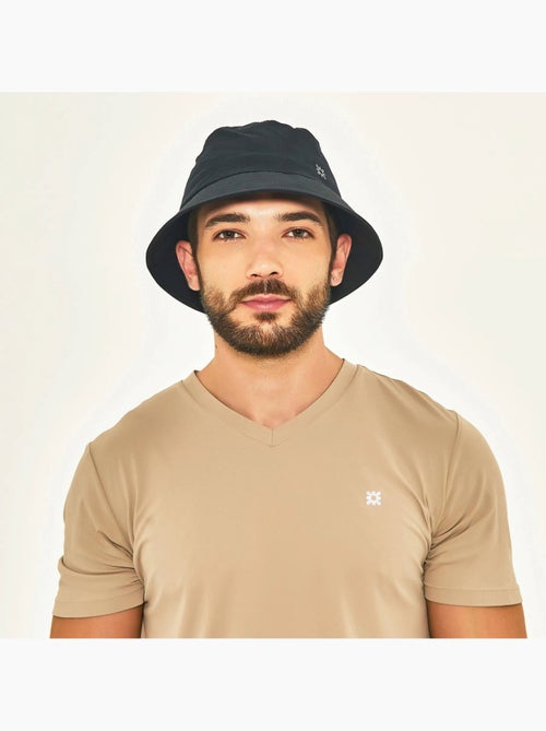Bob Classics UV Line - Kiabi