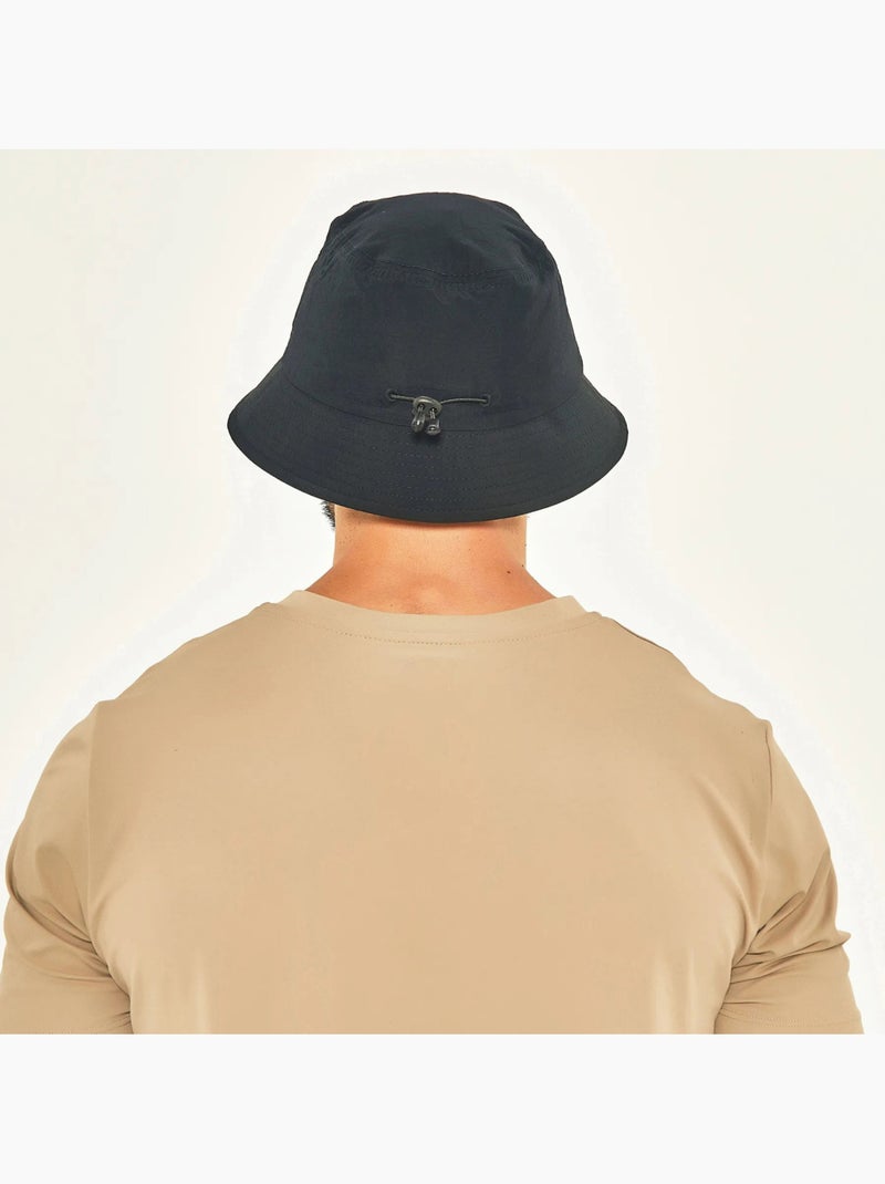 Bob Classics UV Line Noir - Kiabi