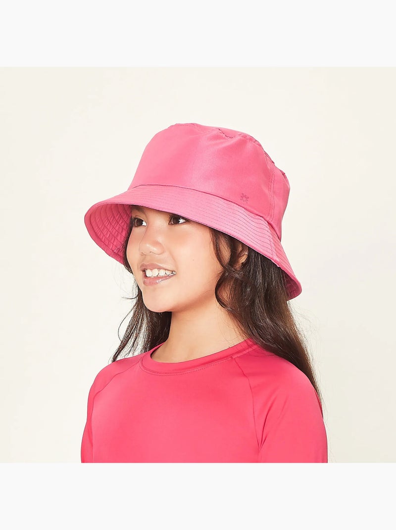 Bob Classics UV Line Rose - Kiabi