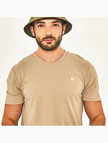 Bob Classics UV Line