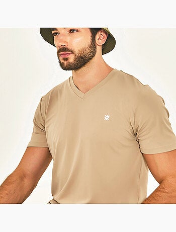 Bob Classics UV Line