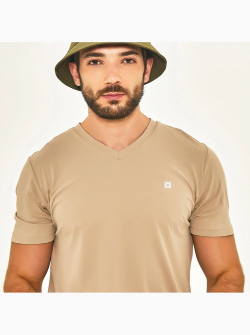 Bob Classics UV Line - Kiabi