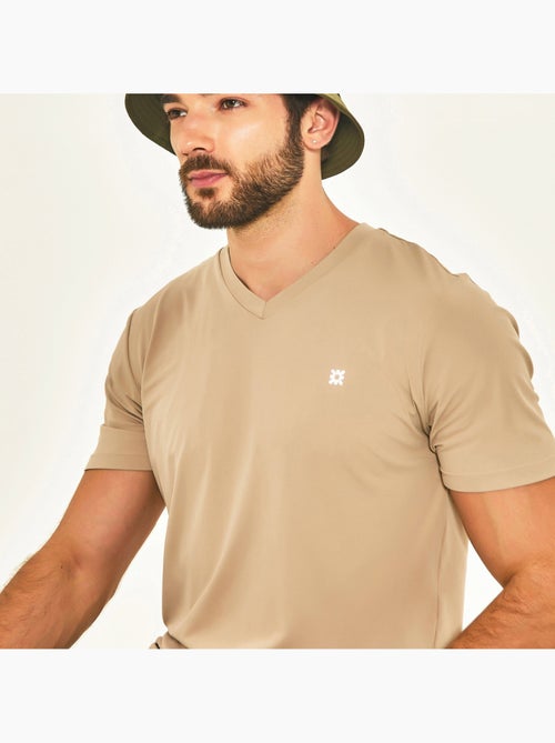 Bob Classics UV Line - Kiabi