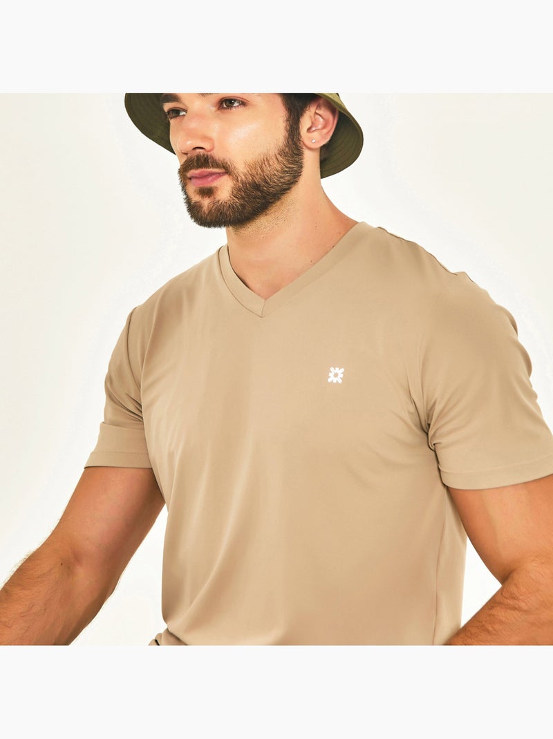 Bob Classics UV Line Vert - Kiabi
