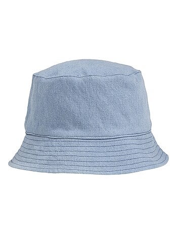 Bob classique ajustable mixte adulte