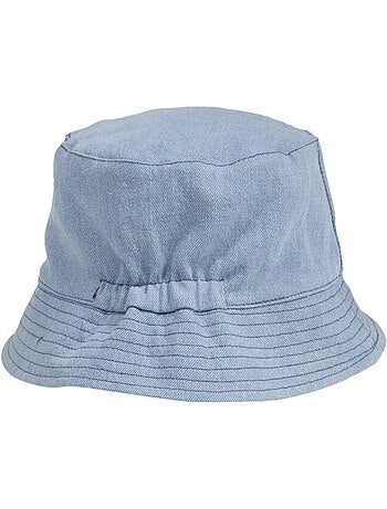 Bob classique ajustable mixte adulte