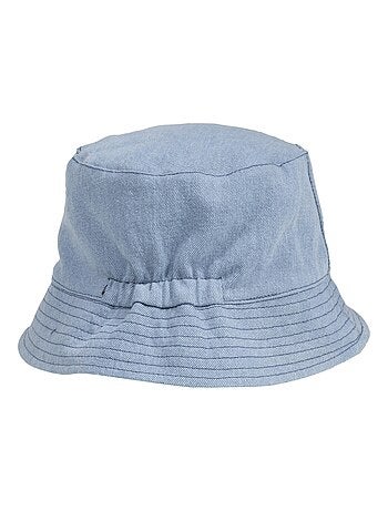 Bob classique ajustable mixte adulte Isotoner