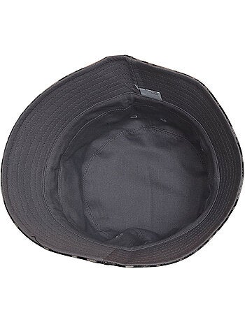 Bob de pluie LEOPARD