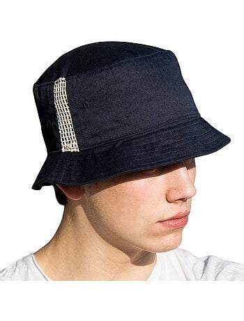 Bob deluxe - result headwear