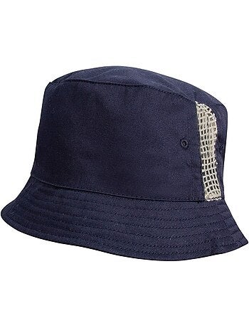 Bob deluxe - result headwear