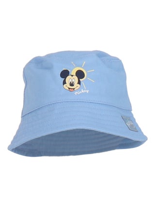 Bob Disney Mickey