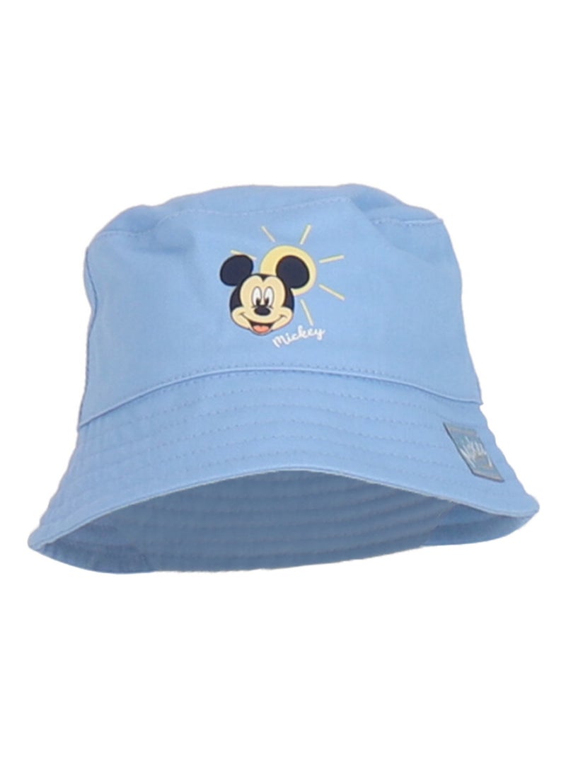 Bob Disney Mickey Bleu - Kiabi