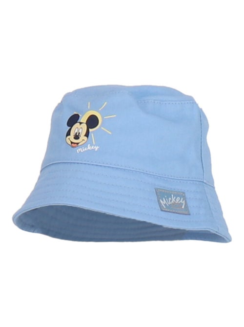 Bob Disney Mickey - Kiabi