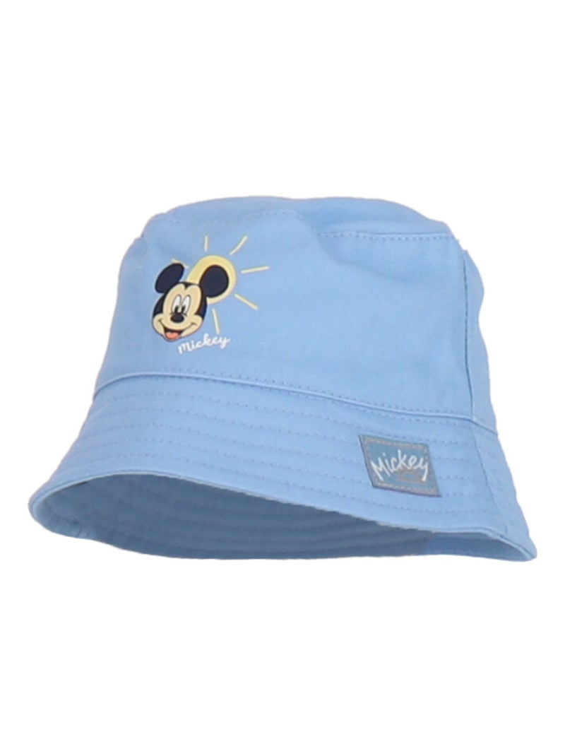 Bob Disney Mickey Bleu - Kiabi