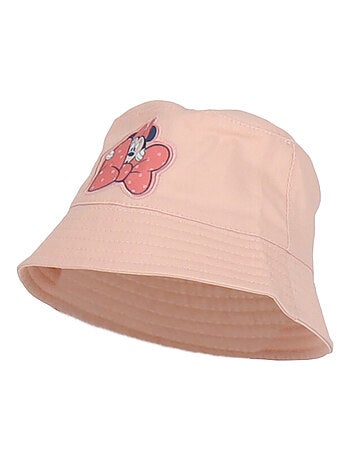 Bob Disney Minnie