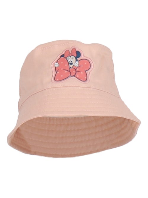 Bob Disney Minnie - Kiabi